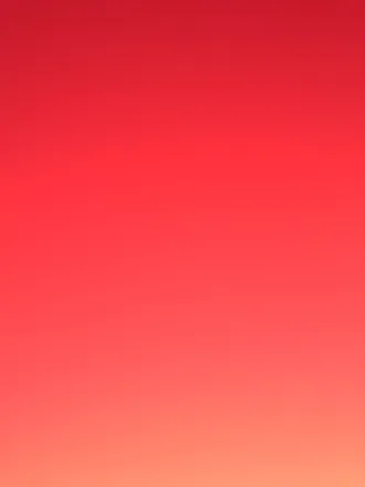 OnlyFans cuenta jonbales header 2