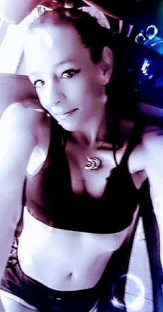 OnlyFans cuenta jazy1219 header 2