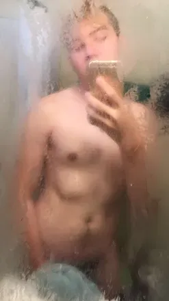 OnlyFans cuenta xxjaysinxx header 2