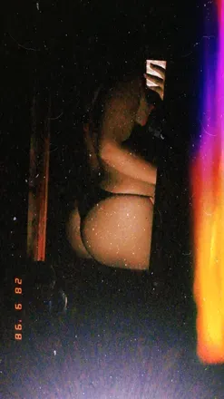 OnlyFans cuenta beatrizqf avatar 1