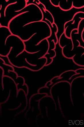 OnlyFans cuenta playboi1997 header 1