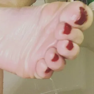 OnlyFans cuenta creuu4youu header 2