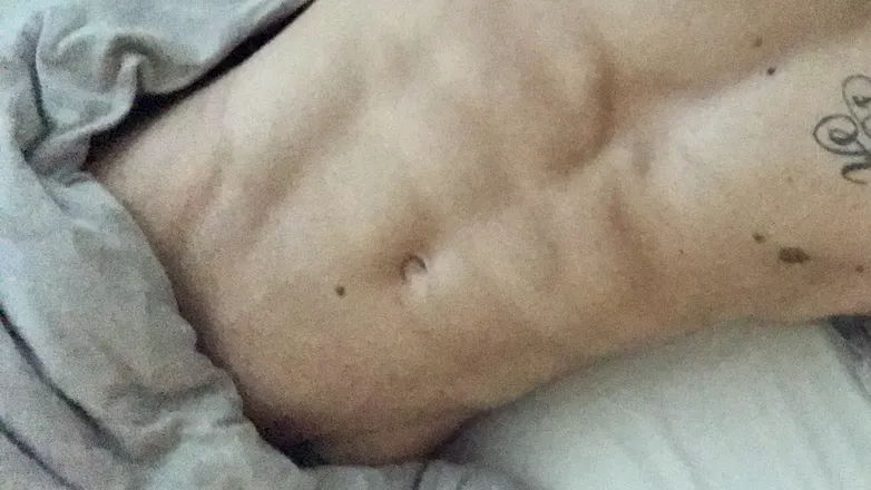 OnlyFans account  ka.dec header 2