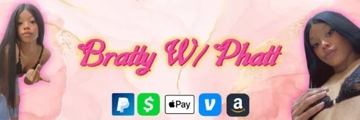 OnlyFans cuenta baabyguurl header 2