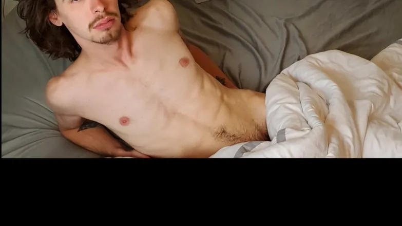OnlyFans cuenta shreddingskinnvip header 2