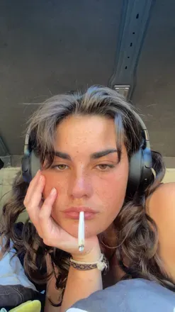 OnlyFans cuenta lucy-ann avatar 1