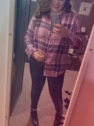 OnlyFans cuenta sexyxoxo92 avatar 1