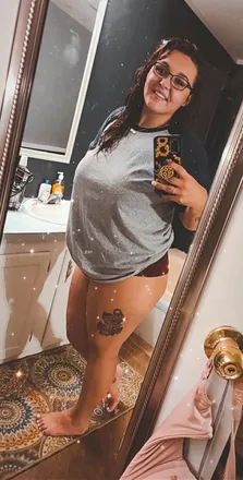 OnlyFans cuenta alexis9488 header 2