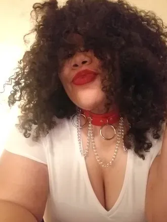 OnlyFans cuenta ali_bi80 avatar 1