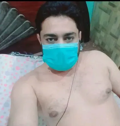 OnlyFans cuenta xxxconsultant avatar 1