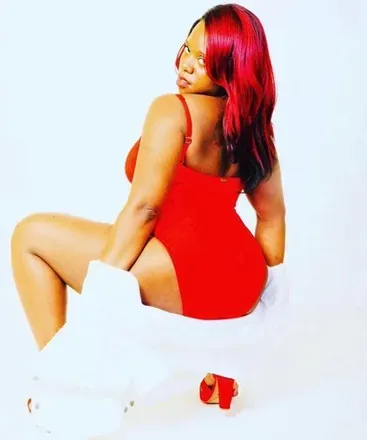 OnlyFans cuenta chocolateoceanwaves avatar 1
