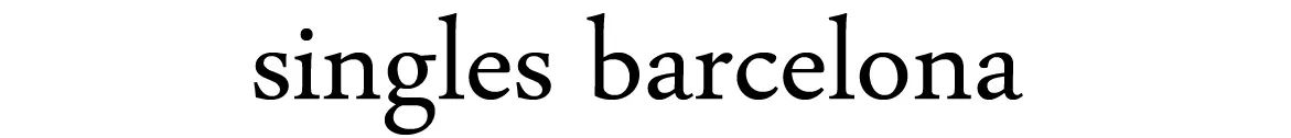 OnlyFans cuenta singlesbarcelona header 2