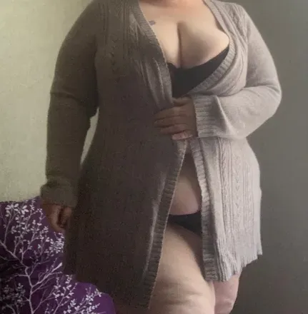 OnlyFans account  tupelohoney75 avatar 1