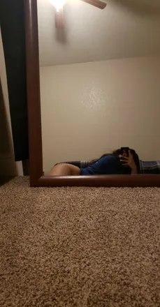 OnlyFans cuenta eyesonelise header 2
