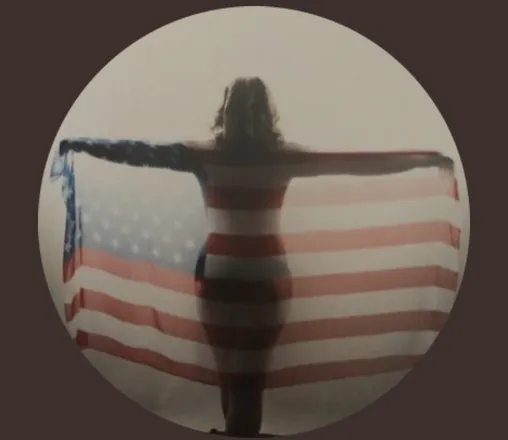 OnlyFans cuenta thegemma32 header 2