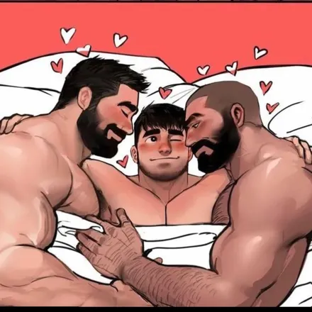 OnlyFans cuenta sassy_baka header 2