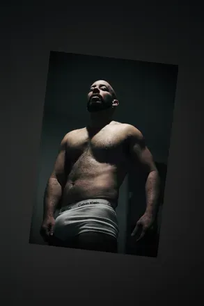 OnlyFans cuenta lordmaikol avatar 1
