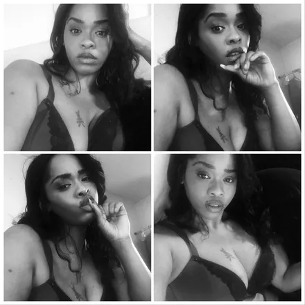OnlyFans cuenta unastylilbitch69 header 2