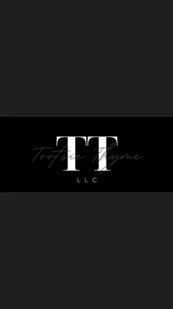 OnlyFans cuenta tulipthyme header 2