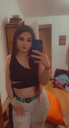 OnlyFans cuenta jennnnifer01 avatar 1