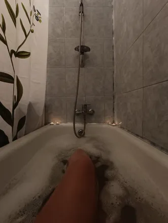 OnlyFans cuenta reddiebih header 2