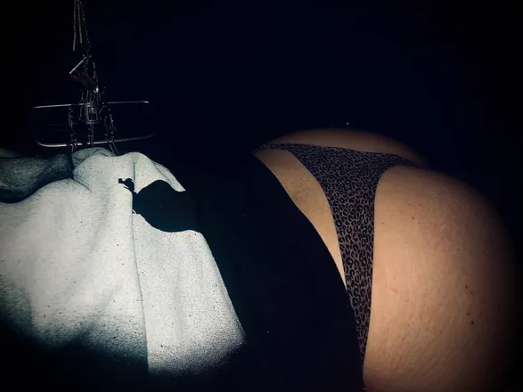 OnlyFans cuenta satanicsammie header 2