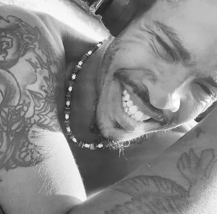 OnlyFans cuenta kingthatiam1 avatar 1