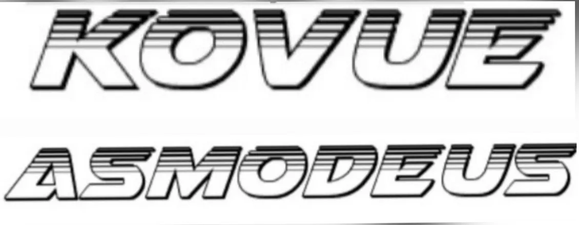 OnlyFans cuenta kovue_a header 2
