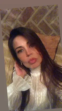 OnlyFans cuenta rosymeloo avatar 1