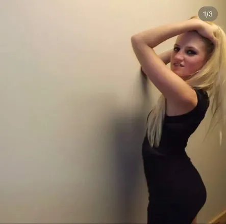 OnlyFans cuenta kaitykat91 header 2