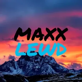 OnlyFans cuenta maxxlewd avatar 1