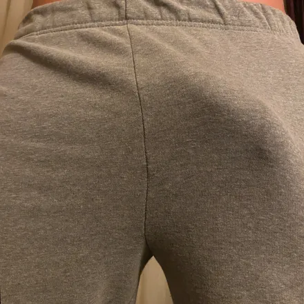OnlyFans cuenta mr_gray_pants header 2