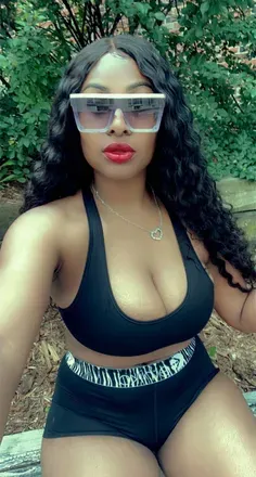 OnlyFans cuenta reneeprettybrown avatar 1