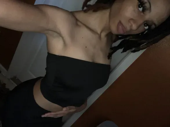 OnlyFans cuenta sevsoheavenly avatar 1
