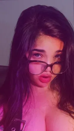OnlyFans cuenta laureng7 avatar 1