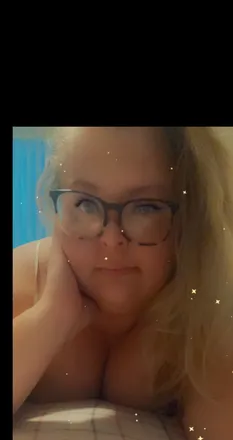 OnlyFans cuenta u216548432 header 2