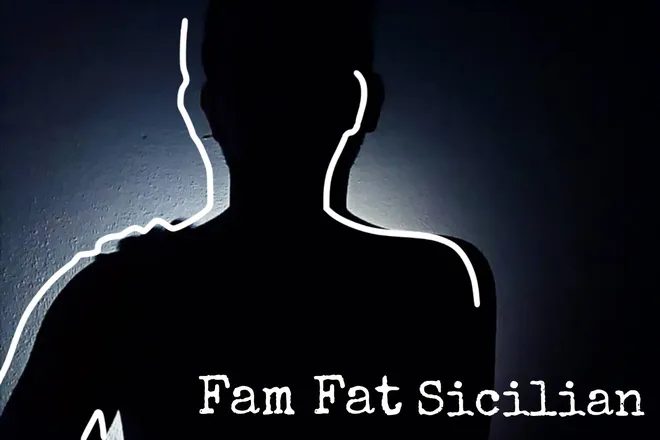 OnlyFans cuenta femfatgay header 2