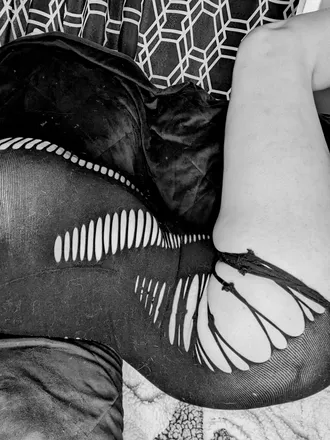 OnlyFans account  xbeautifulydead header 2