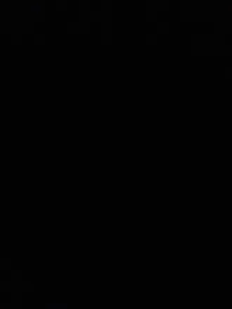 OnlyFans cuenta star.selene header 1