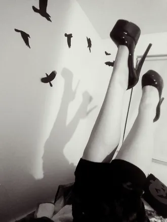 OnlyFans cuenta kannibal_copyright header 2