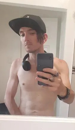 OnlyFans cuenta viizero2 avatar 1