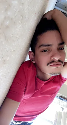 OnlyFans cuenta denverslatin header 2