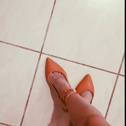 OnlyFans cuenta feetbeauty333 header 2