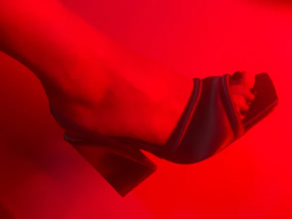 OnlyFans cuenta piedinifatati86 header 2