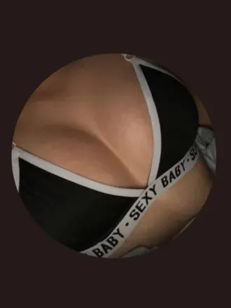 OnlyFans cuenta alexi_quinnn avatar 1