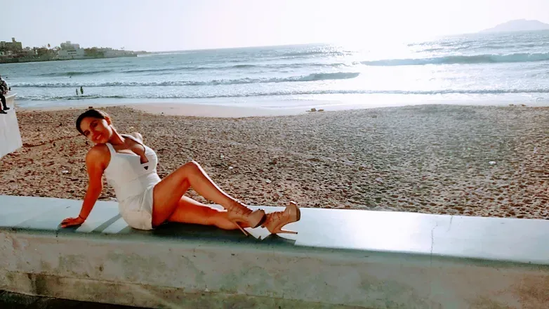 OnlyFans cuenta angyhernandez header 2