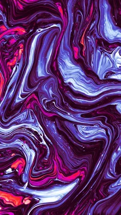 OnlyFans cuenta cayne_jayne header 1