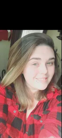 OnlyFans account  thehuntress.420 avatar 1