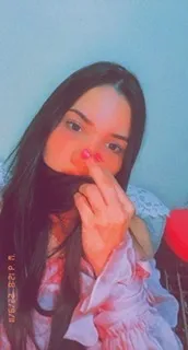 OnlyFans cuenta bely24 avatar 1