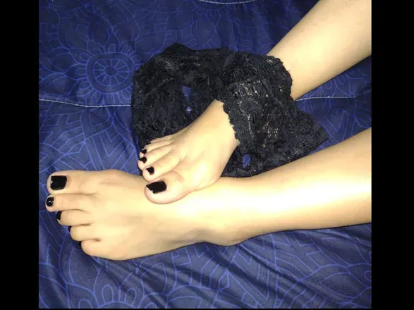 OnlyFans cuenta latin.angel avatar 1